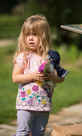 _DSC8872