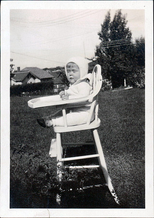 Jim Lawson