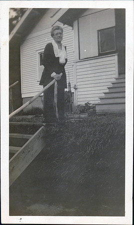 Jim Lawson