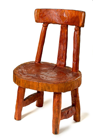 Chair-1