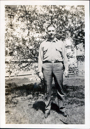 Jim Lawson