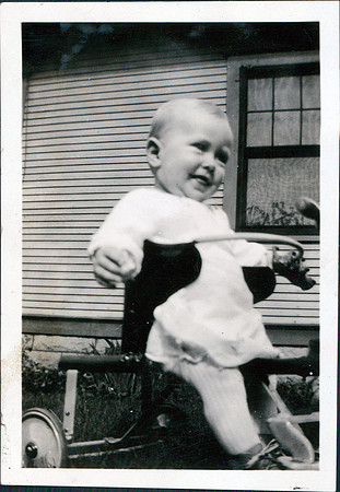 Jim Lawson