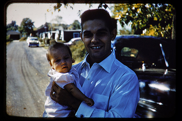 Jim Lawson