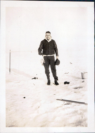 Jim Lawson