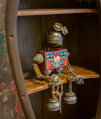 _DSC5209.jpg