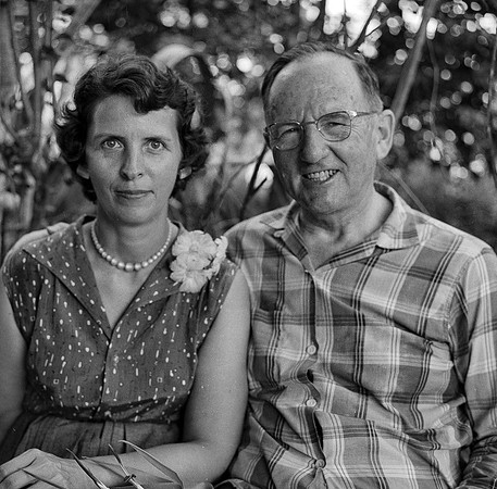 Cameron&Elaine Townsend