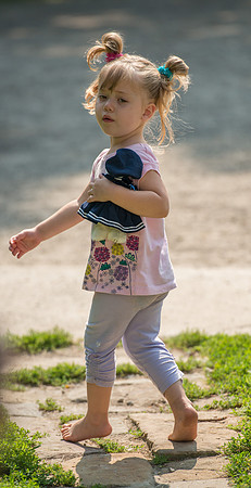 _DSC8891