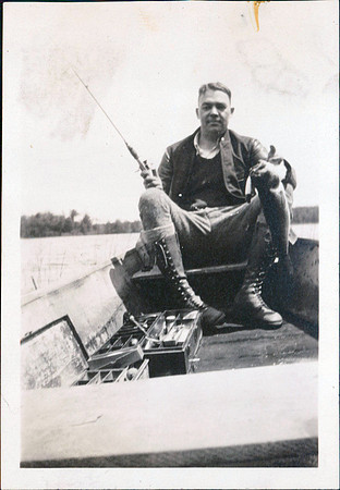 Jim Lawson