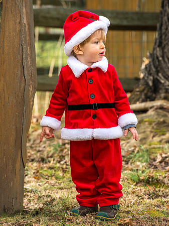 Mattie Dec14-351
