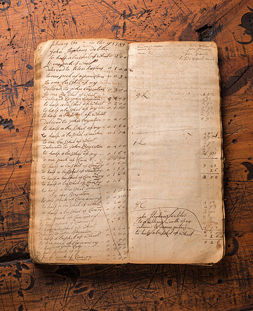 Loveland Diary-66