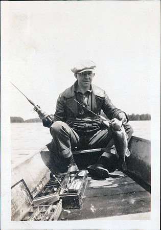 Jim Lawson
