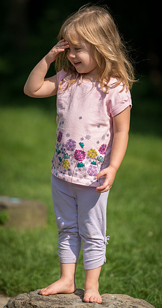 _DSC8785