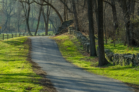 untitled-3