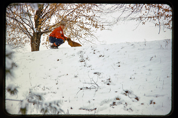 Jim Lawson