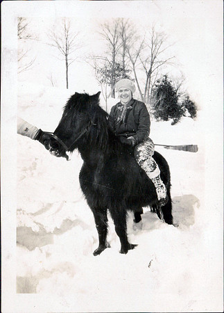 Jim Lawson