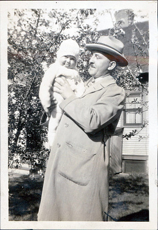 Jim Lawson
