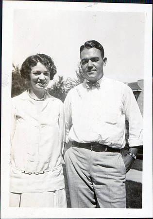 Jim Lawson
