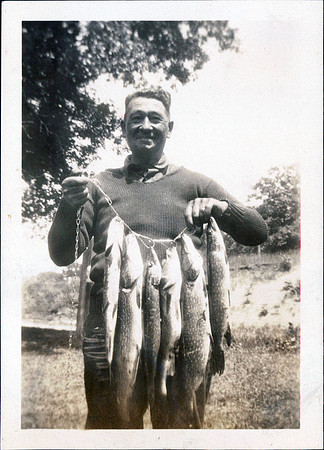 Jim Lawson