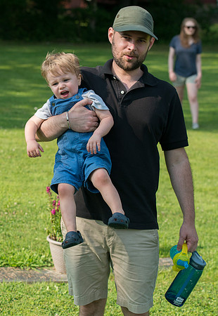 _DSC8450